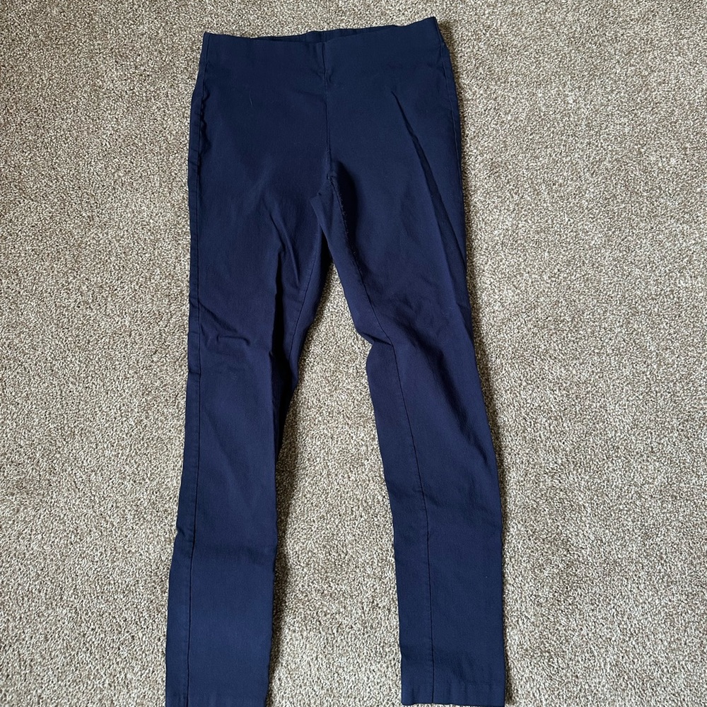 Michael Kors pants